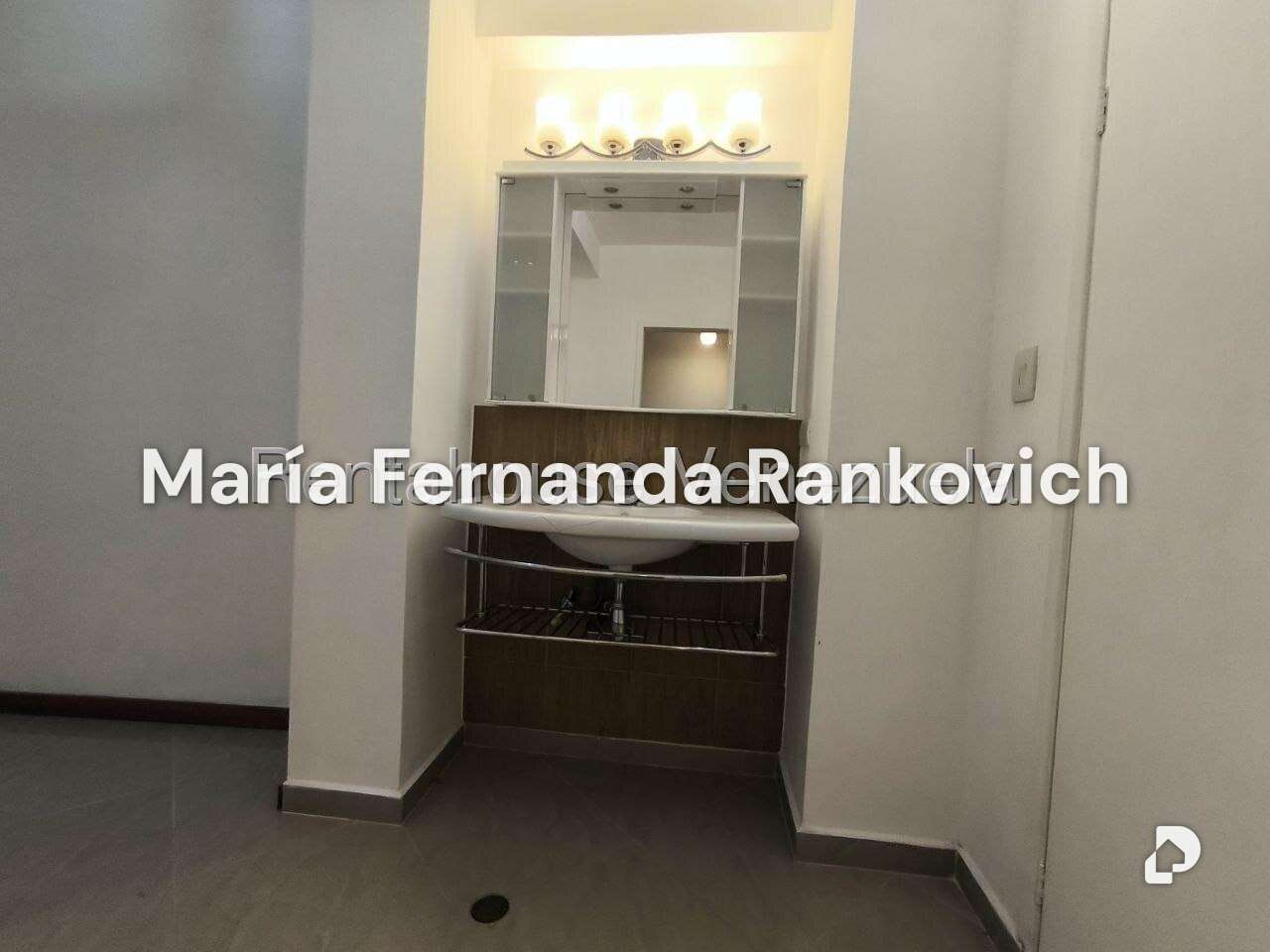 Apartment in Mañongo, Naguanagua – 21