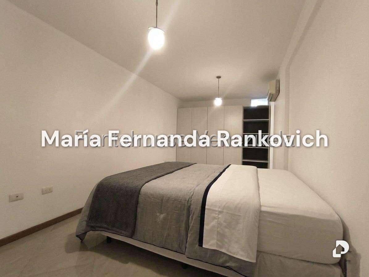 Apartment in Mañongo, Naguanagua – 17