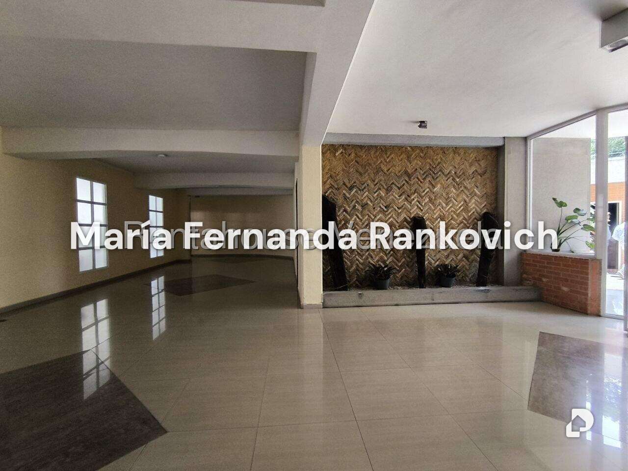Apartment in Mañongo, Naguanagua – 2