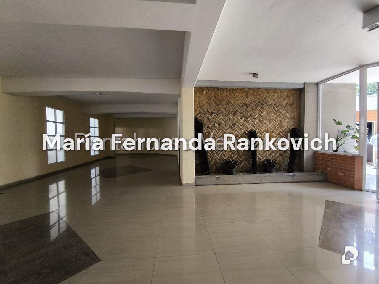 Apartment in Mañongo, Naguanagua – 2