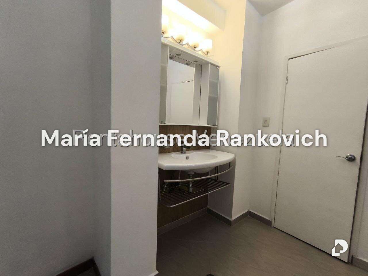 Apartment in Mañongo, Naguanagua – 22