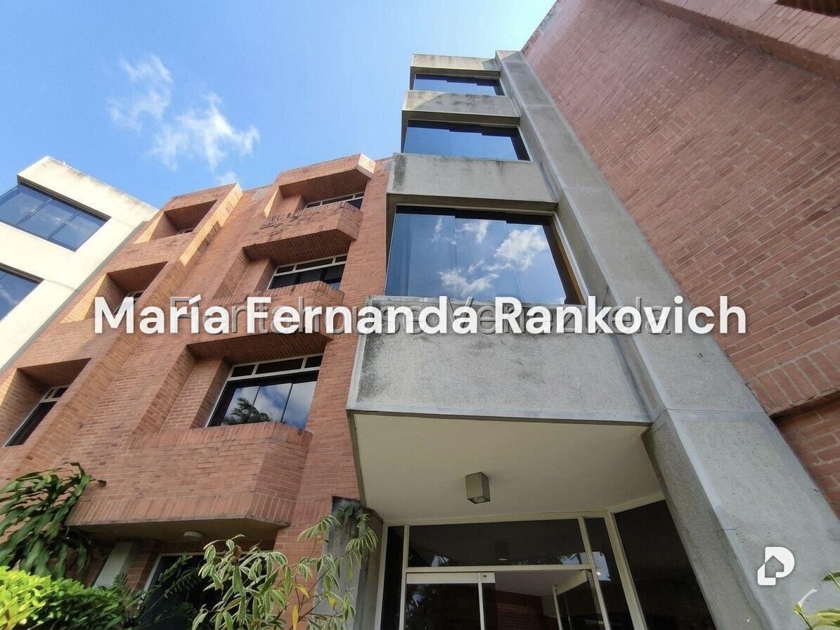 Apartment in Mañongo, Naguanagua – 1