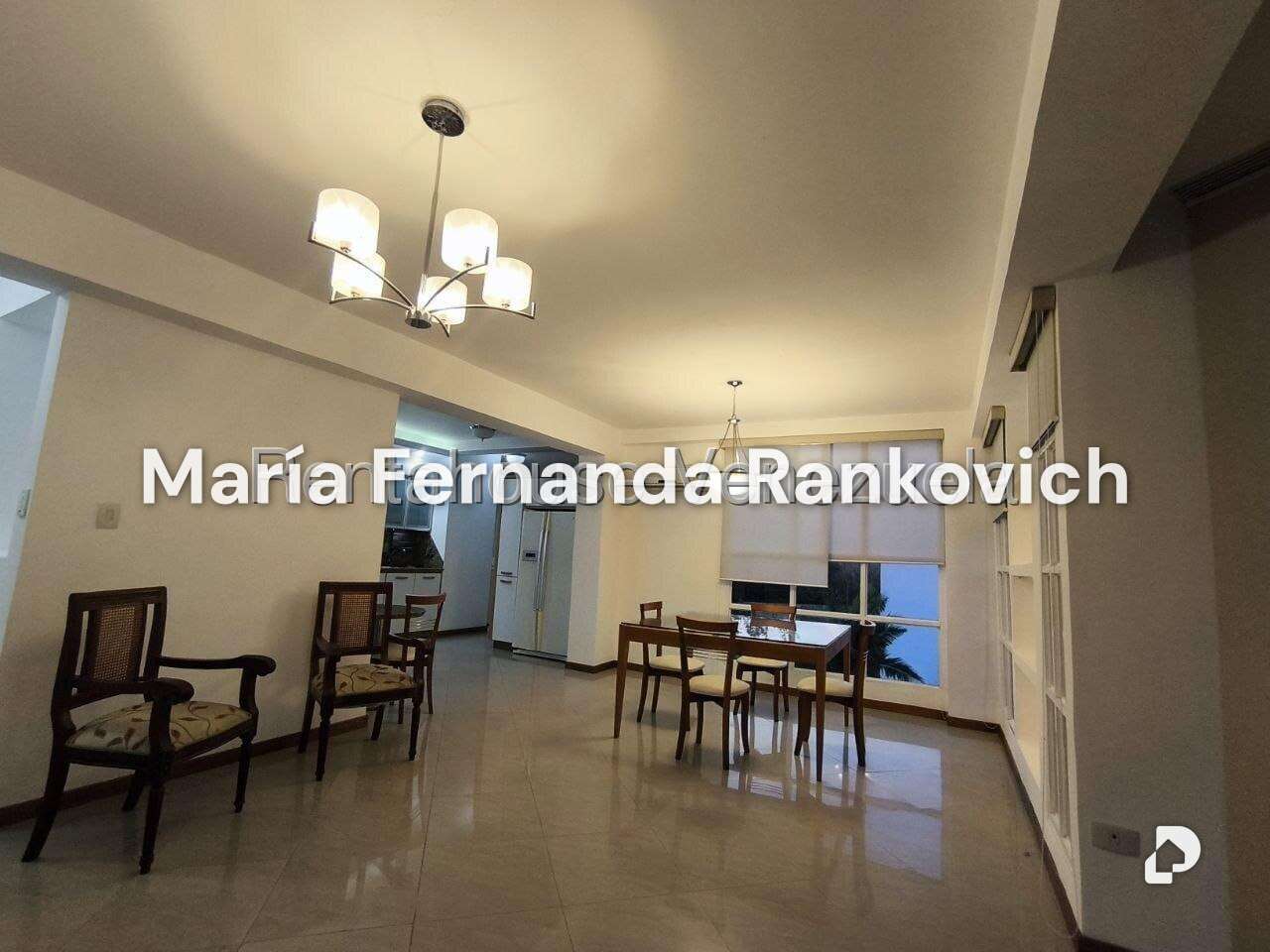 Apartment in Mañongo, Naguanagua – 6