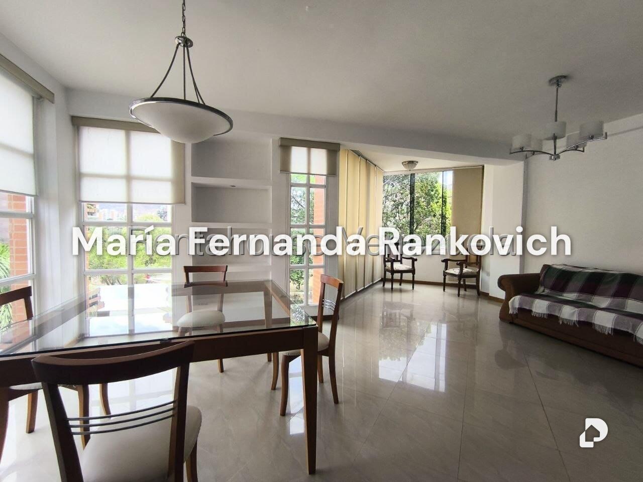 Apartment in Mañongo, Naguanagua – 3