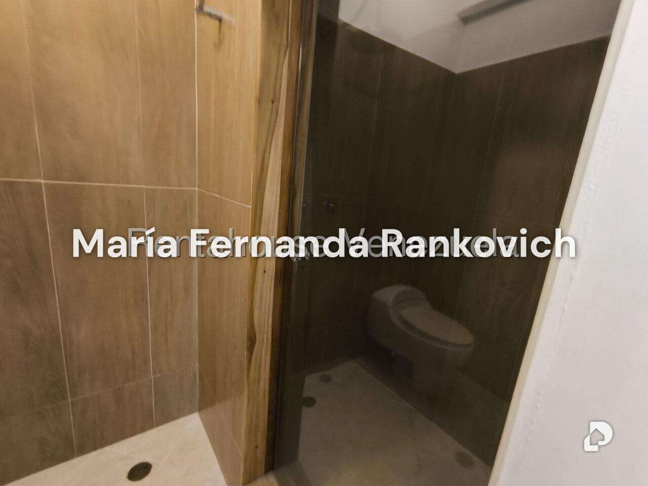 Apartment in Mañongo, Naguanagua – 20