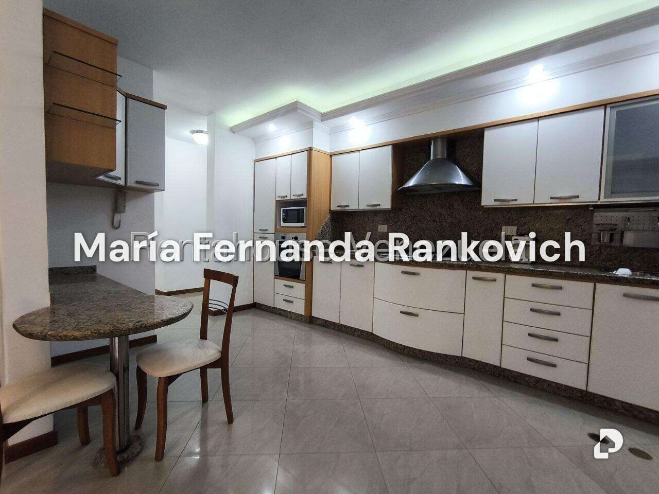 Apartment in Mañongo, Naguanagua – 7