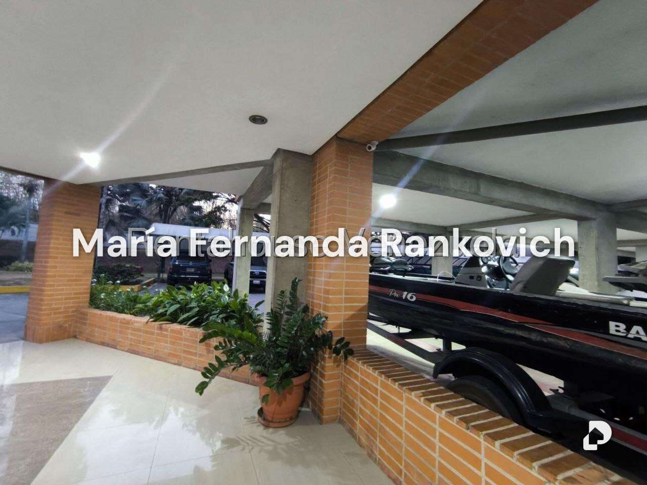 Apartment in Mañongo, Naguanagua – 27