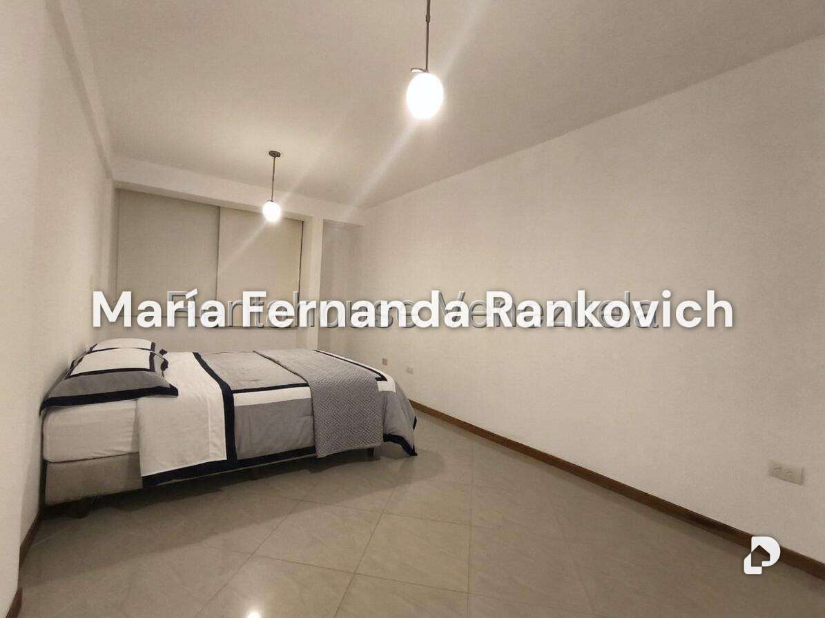 Apartment in Mañongo, Naguanagua – 18