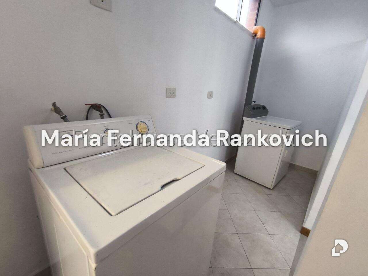 Apartment in Mañongo, Naguanagua – 14
