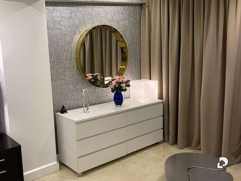 Penthouse en Lomas de Las Mercedes, Caracas – 13