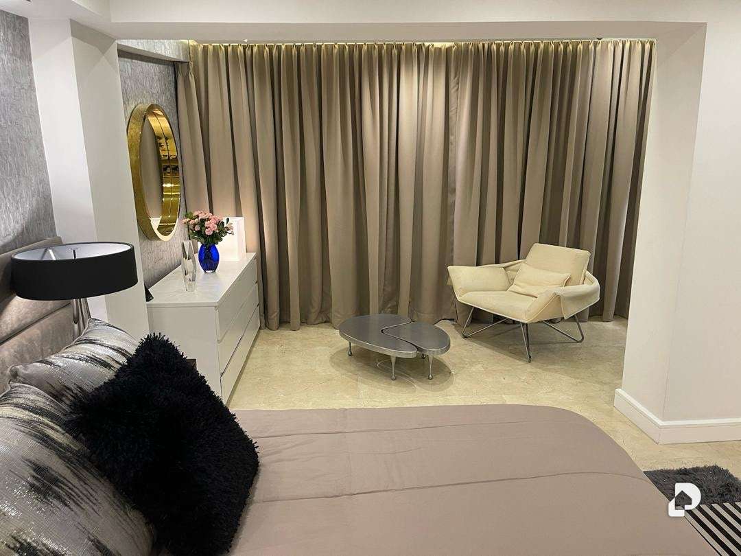 Penthouse en Lomas de Las Mercedes, Caracas – 14