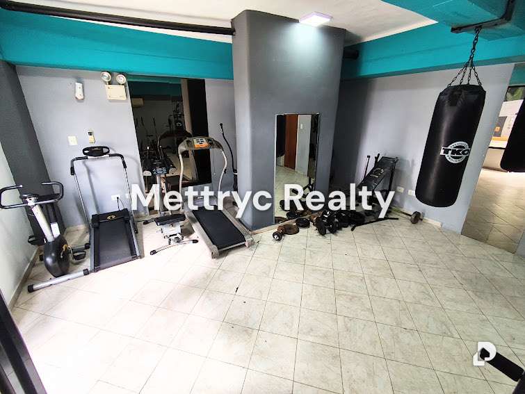 Apartamento en Agua Blanca, Valencia – 22