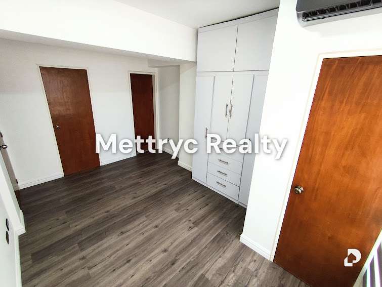 Apartamento en Agua Blanca, Valencia – 9