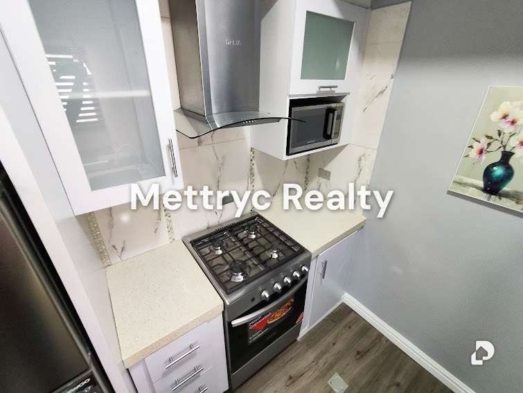 Apartamento en Agua Blanca, Valencia – 16