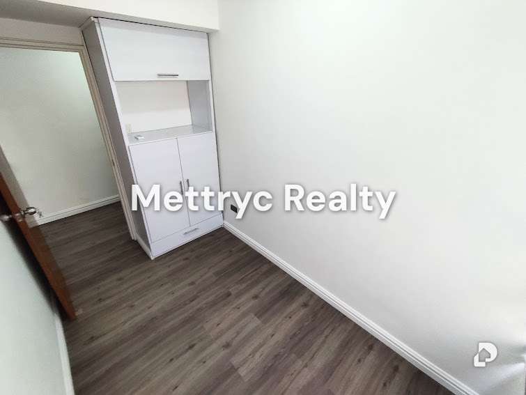 Apartamento en Agua Blanca, Valencia – 6