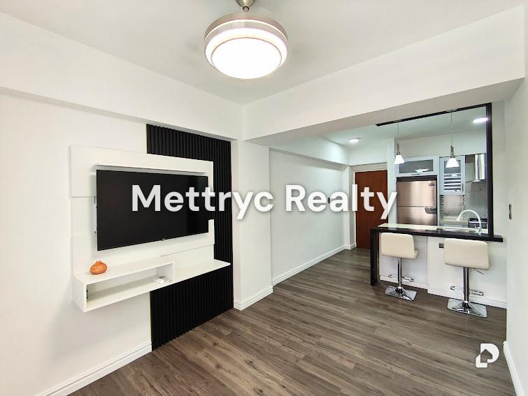 Apartamento en Agua Blanca, Valencia – 3