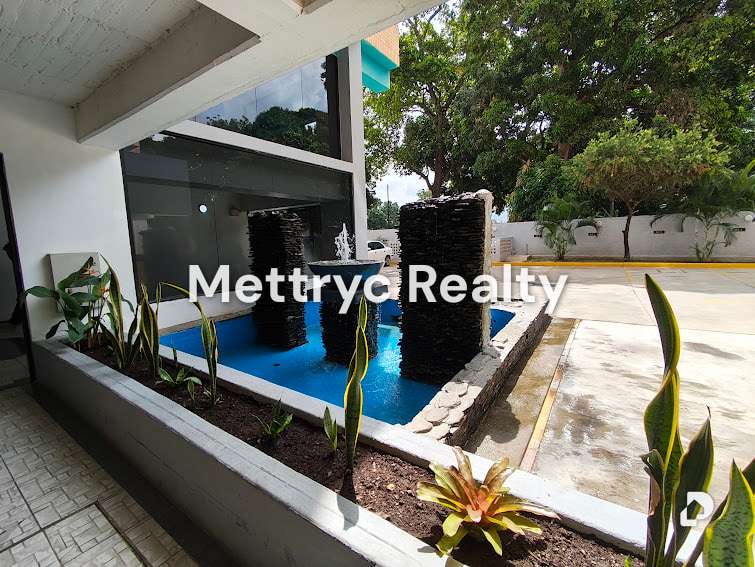 Apartamento en Agua Blanca, Valencia – 19