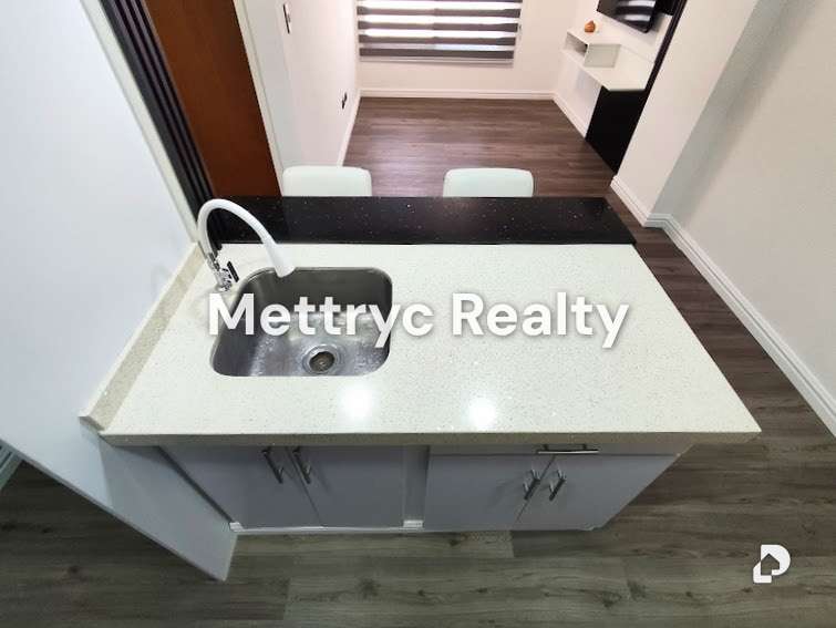 Apartamento en Agua Blanca, Valencia – 14