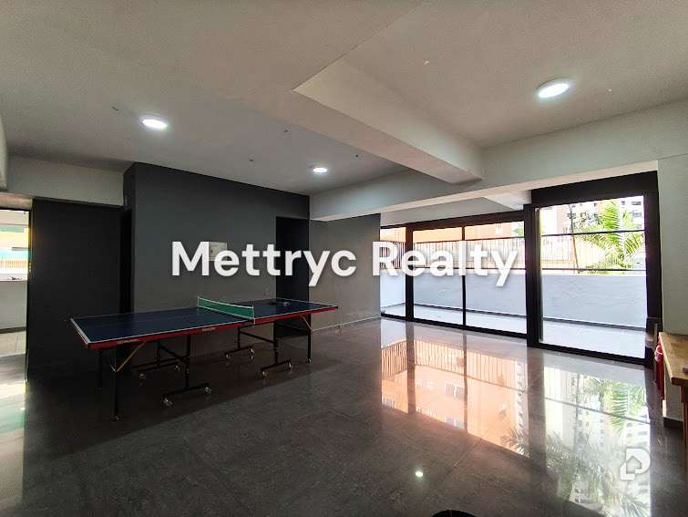 Apartamento en Agua Blanca, Valencia – 29