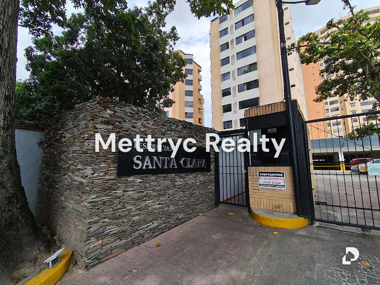 Apartamento en Agua Blanca, Valencia – 32