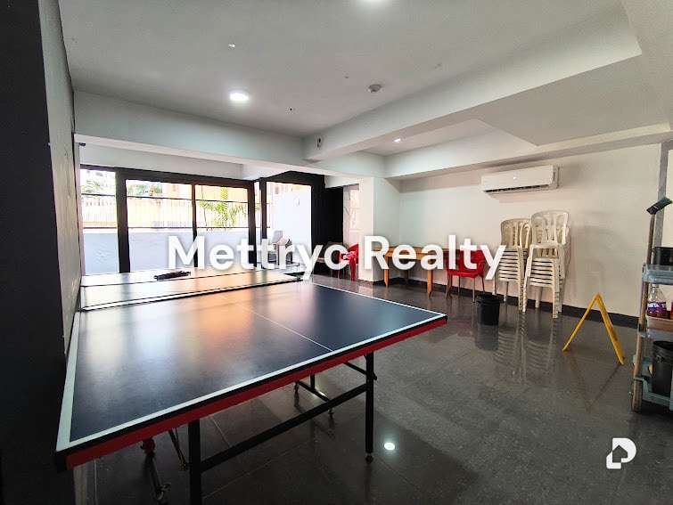 Apartamento en Agua Blanca, Valencia – 28