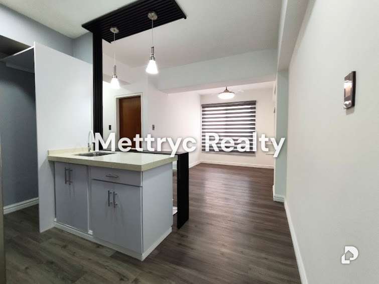 Apartamento en Agua Blanca, Valencia – 13