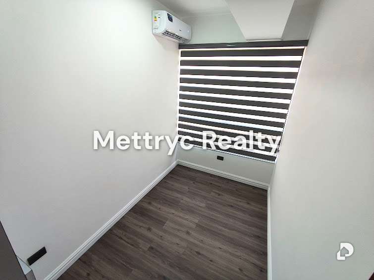 Apartamento en Agua Blanca, Valencia – 5