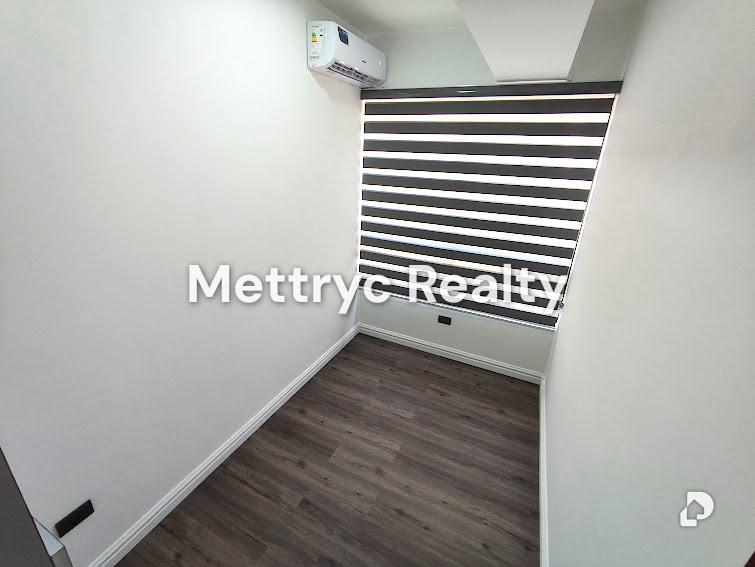Apartamento en Agua Blanca, Valencia – 5