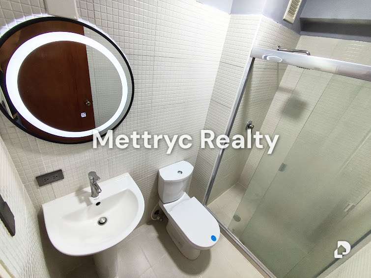 Apartamento en Agua Blanca, Valencia – 11
