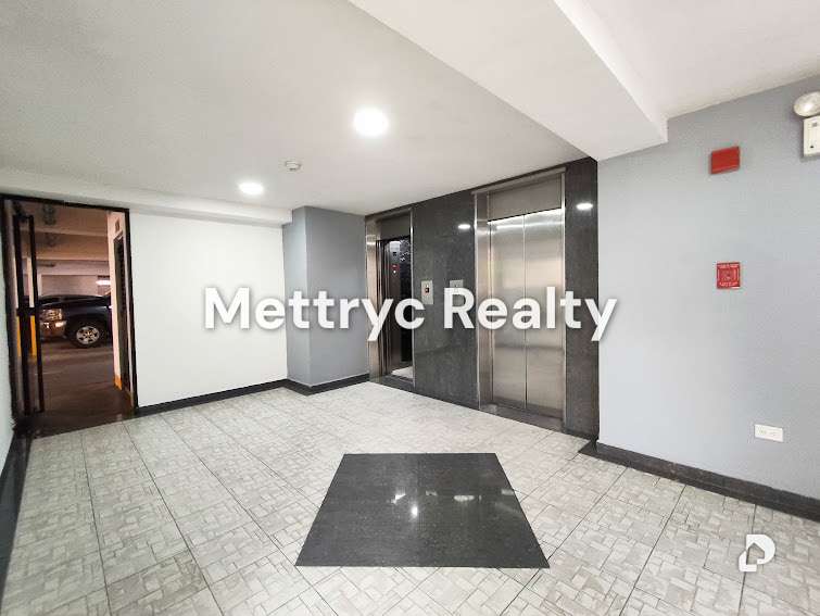 Apartamento en Agua Blanca, Valencia – 17
