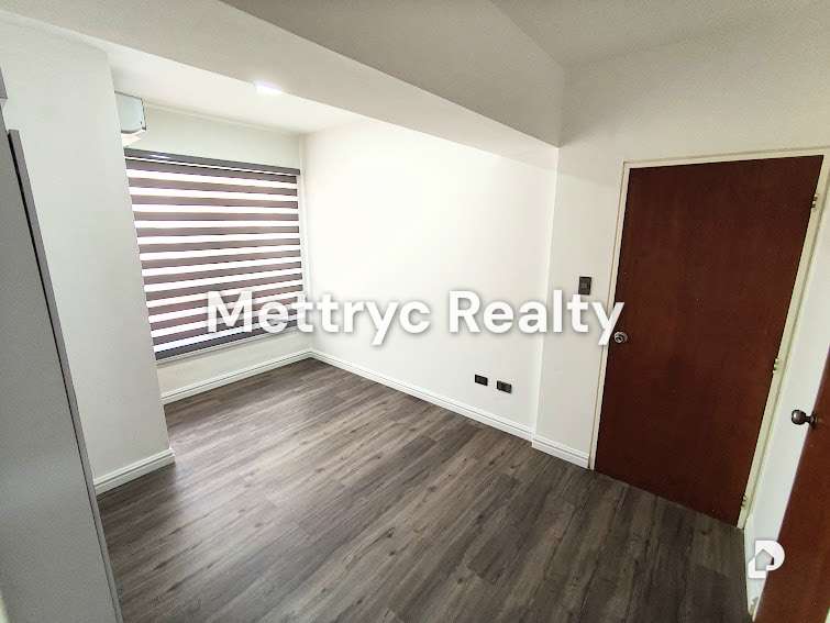 Apartamento en Agua Blanca, Valencia – 10