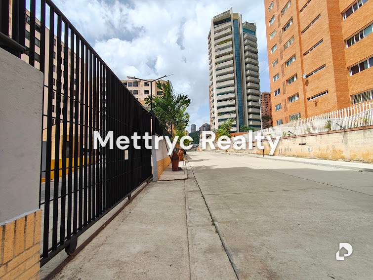 Apartamento en Agua Blanca, Valencia – 31