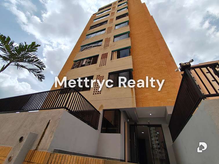 Apartamento en Agua Blanca, Valencia – 30