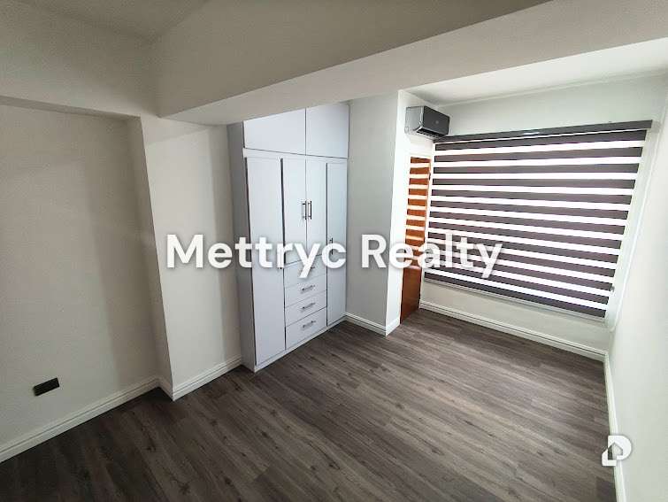 Apartamento en Agua Blanca, Valencia – 8