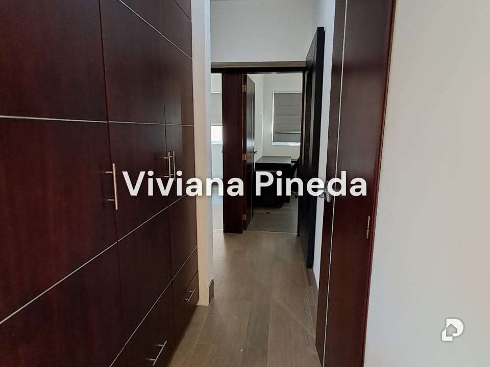 Apartamento en El Parral, Valencia – 9