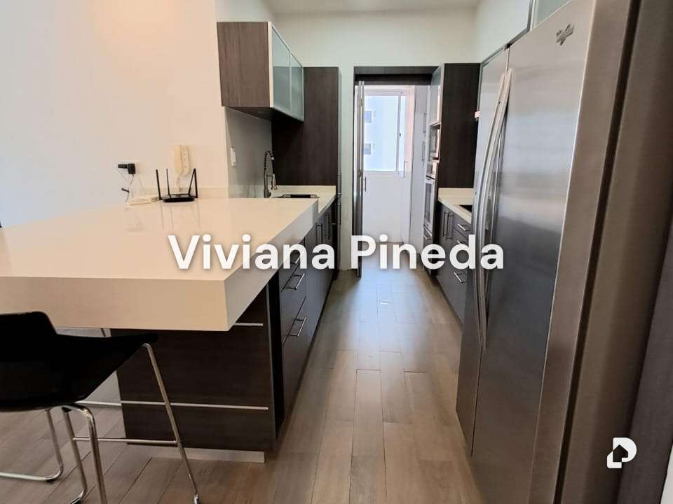 Apartamento en El Parral, Valencia – 17