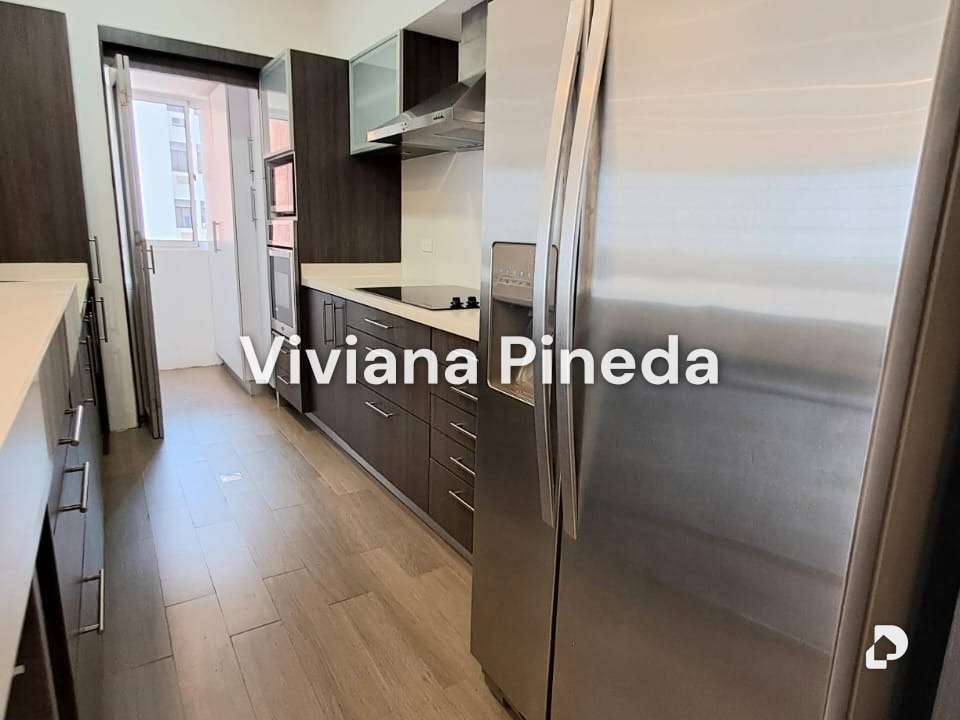 Apartamento en El Parral, Valencia – 7