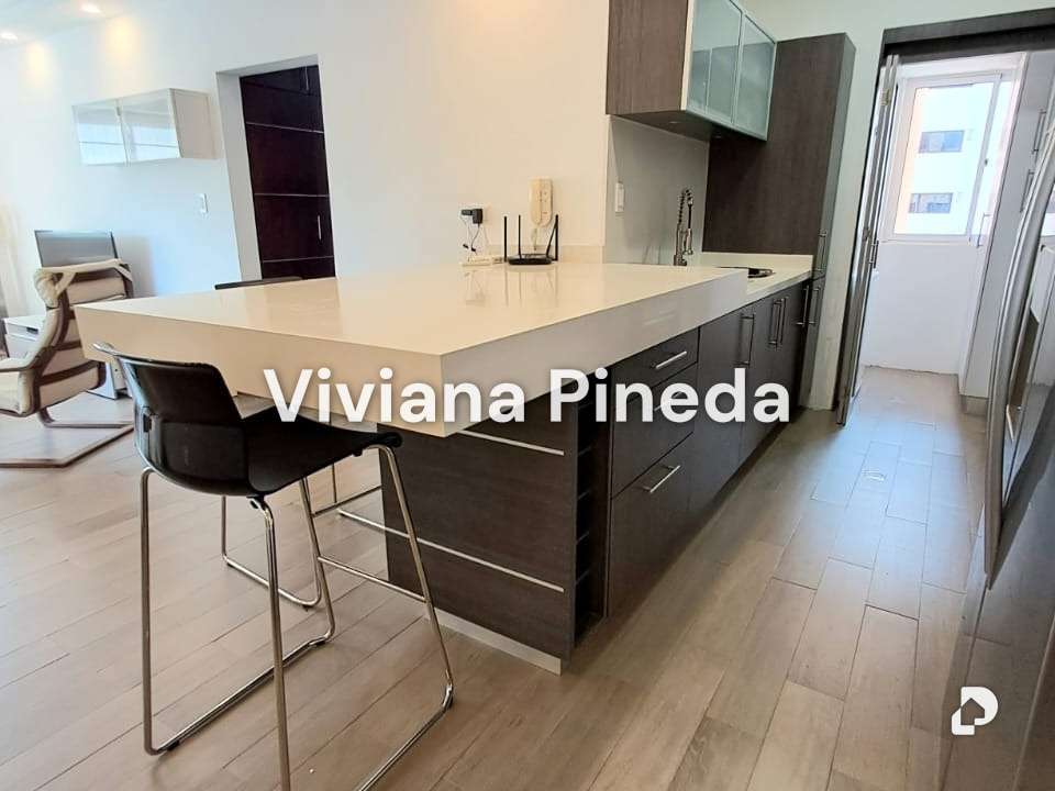 Apartamento en El Parral, Valencia – 16