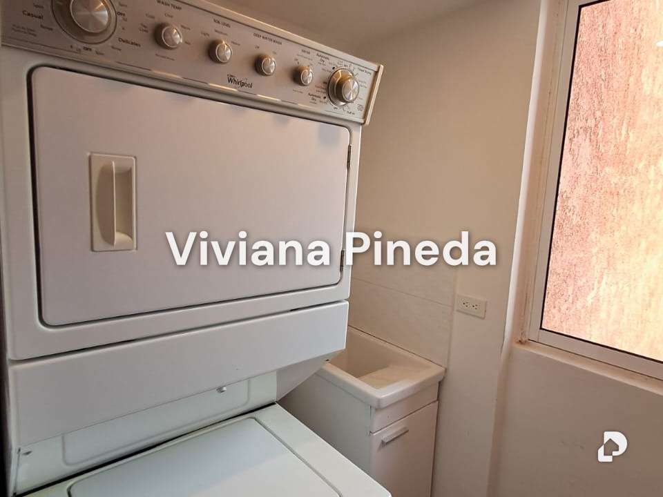 Apartamento en El Parral, Valencia – 5
