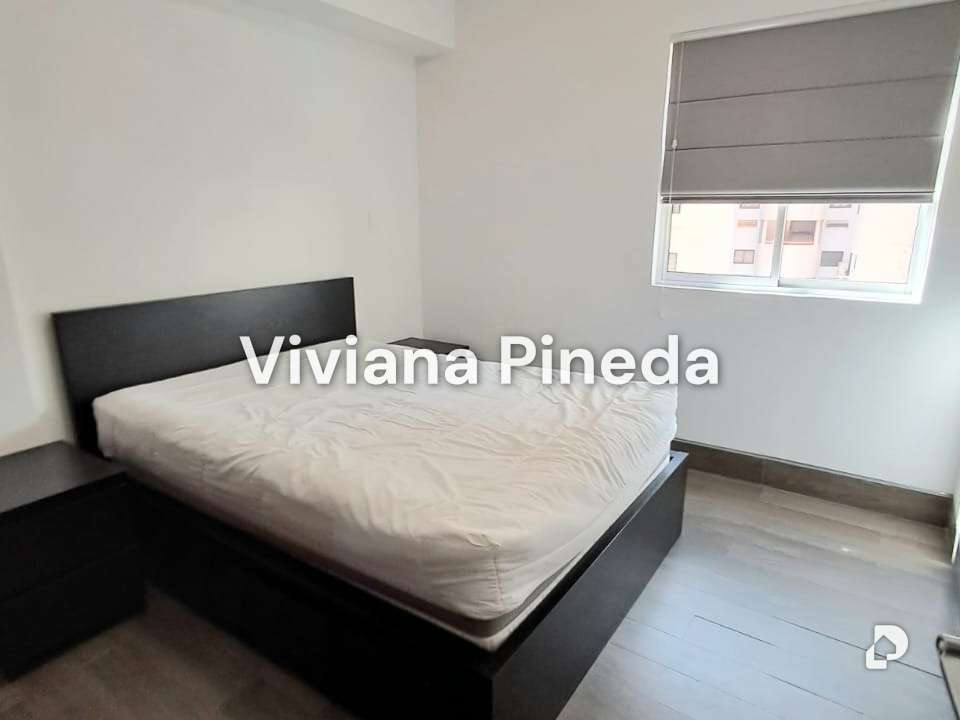 Apartamento en El Parral, Valencia – 12