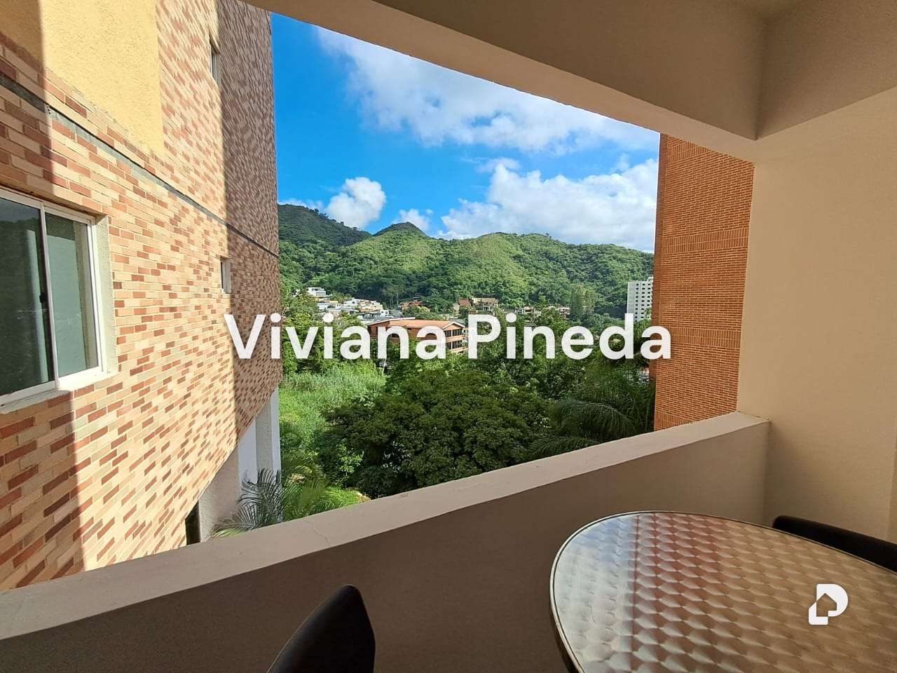 Apartamento en El Parral, Valencia – 11