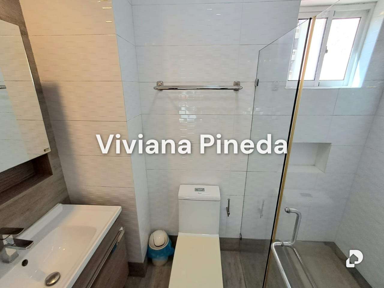 Apartamento en El Parral, Valencia – 15