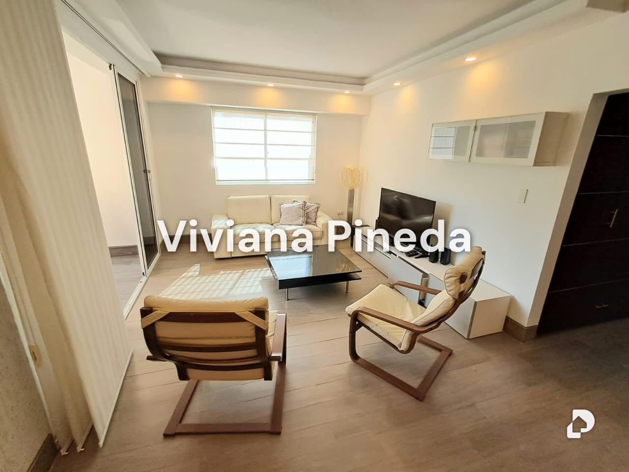 Apartamento en El Parral, Valencia – 2