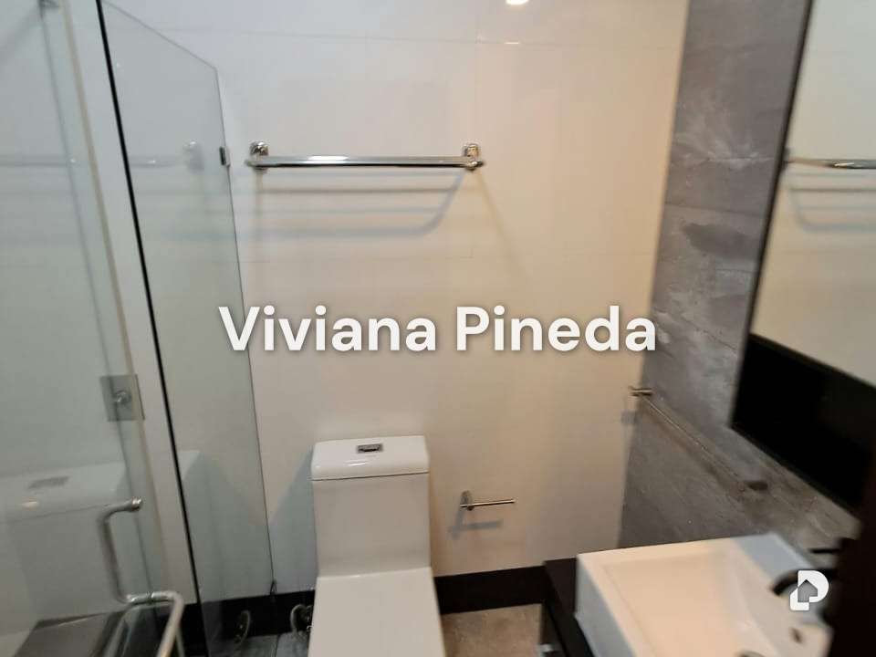Apartamento en El Parral, Valencia – 18