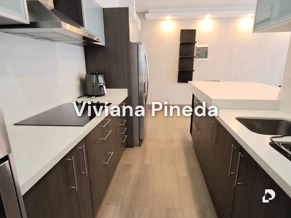 Apartamento en El Parral, Valencia – 3