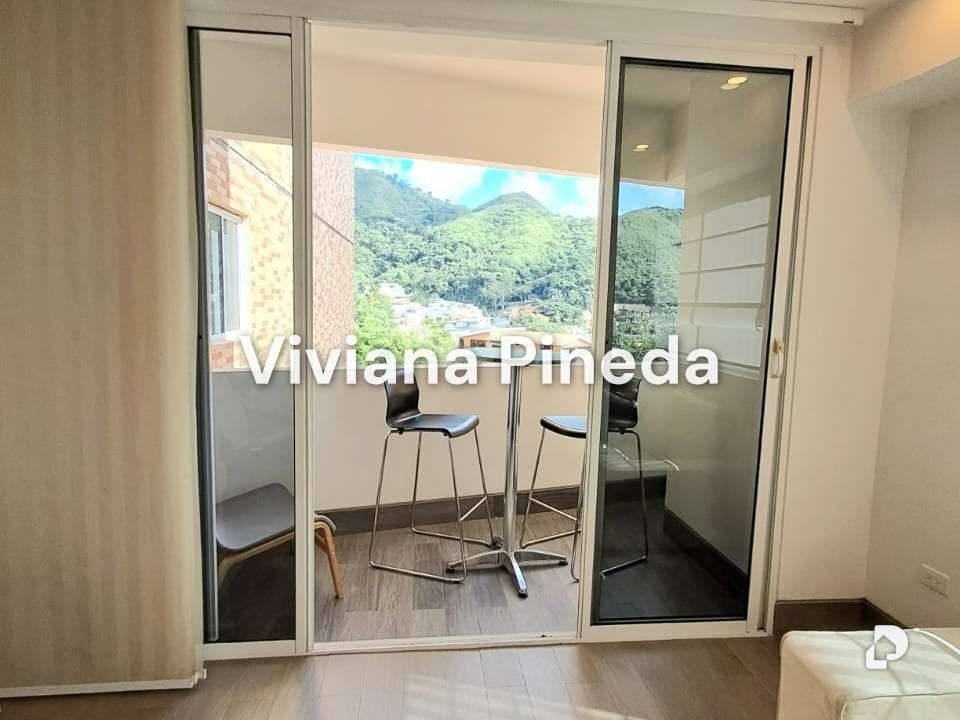 Apartamento en El Parral, Valencia – 8