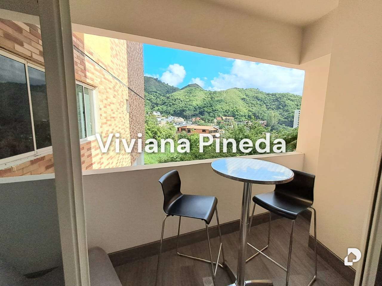Apartamento en El Parral, Valencia – 4