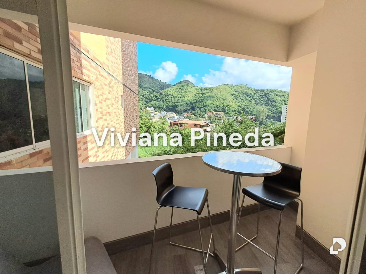 Apartamento en El Parral, Valencia – 4