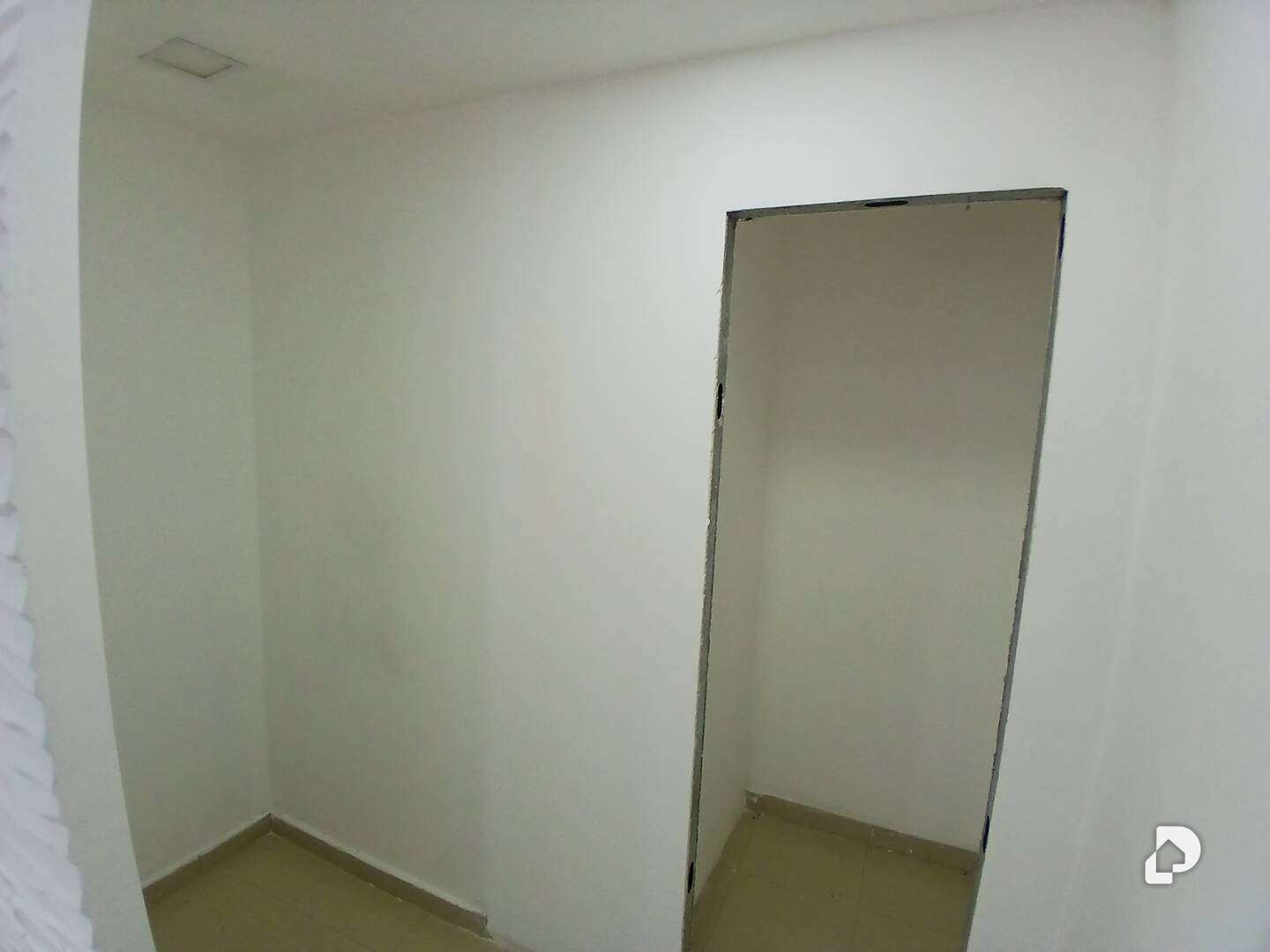 Local comercial en Avenida Goajira, Maracaibo – 4