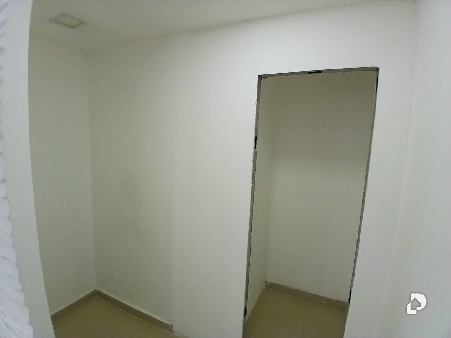 Local comercial en Avenida Goajira, Maracaibo – 4